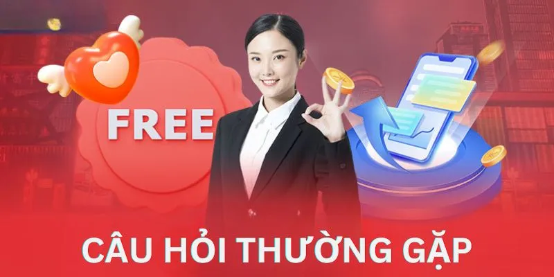 Lợi ích người chơi nhận được nếu tải app ABC8