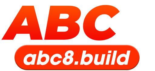 abc8.build