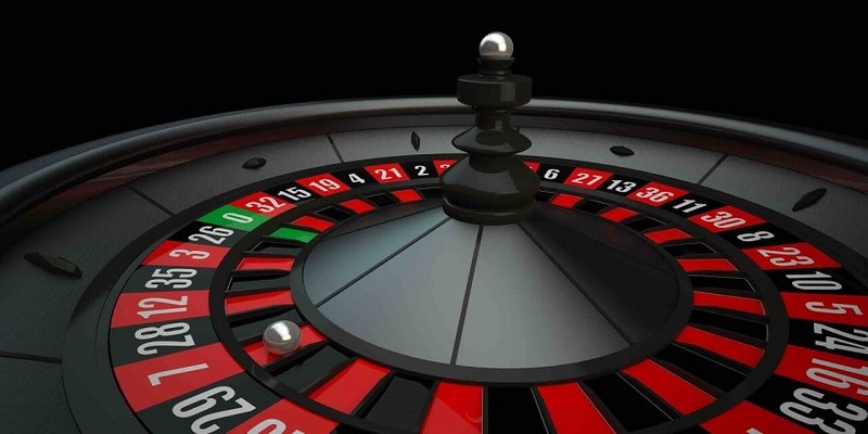 Giới thiệu khái quát thông tin về sảnh Roulette ABC8